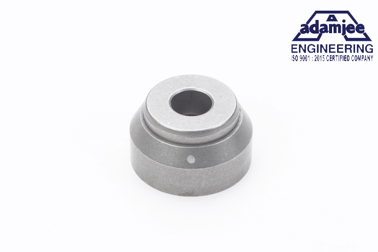 Sintered Shock Absorber Parts